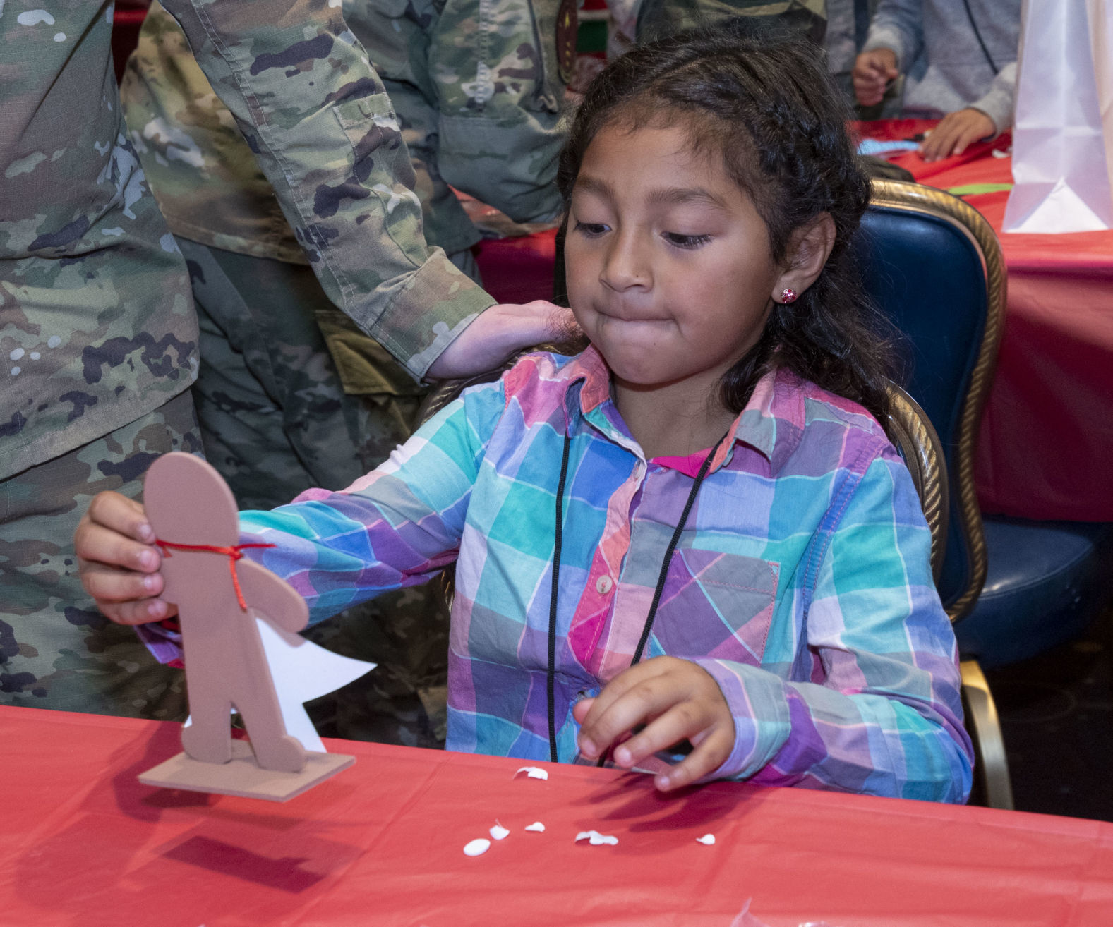 120719 Operation Kids Christmas 17.jpg